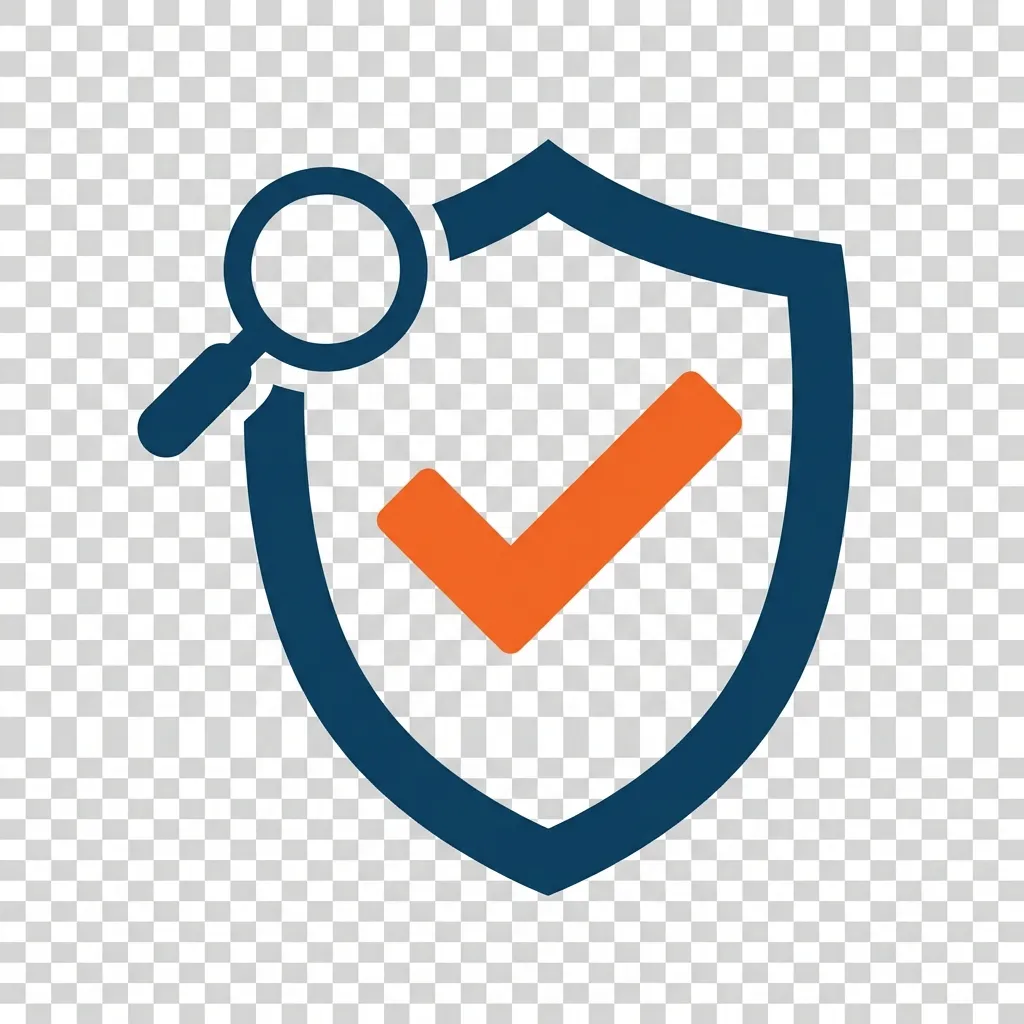 Background checked plumbers in Fort Madison, IA