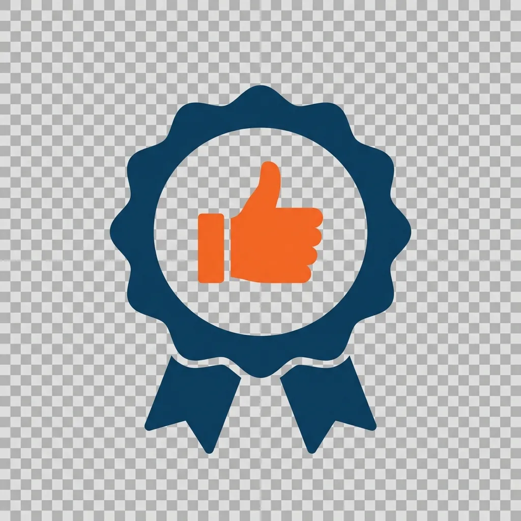Satisfaction guaranteed plumbing in Fort Madison, IA